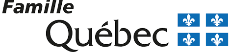 Moodle Ministère de la famille